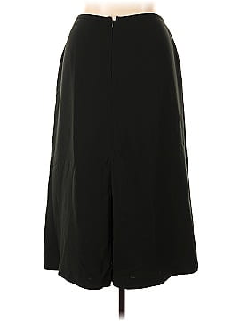 Lane Bryant Casual Skirt (view 2)