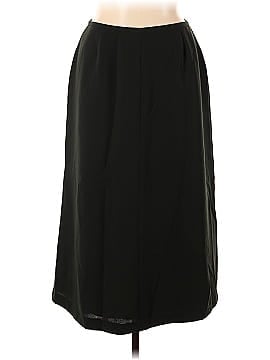 Lane Bryant Casual Skirt (view 1)