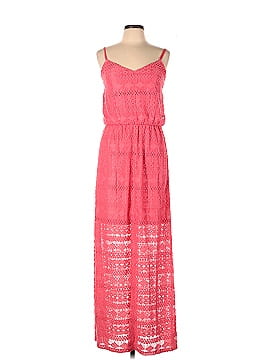 Vince Camuto Casual Dress (view 1)