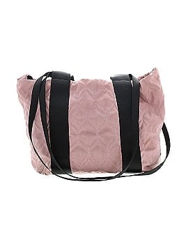 Fabletics Satchel (view 1)