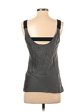 Theory Sleeveless Blouse (view 2)