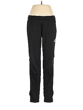 Adidas Active Pants (view 1)