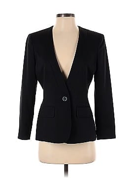 Anne Klein Blazer (view 1)