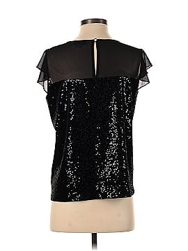 CeCe Sleeveless Top (view 2)