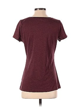 Idyllwind Fueled by Miranda Lambert Short Sleeve T-Shirt (view 2)