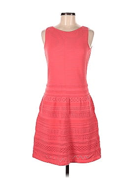 Lauren by Ralph Lauren Casual Dress (view 1)