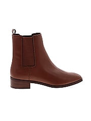 J.Crew Factory Store Boots