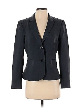 Calvin Klein Blazer (view 1)