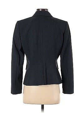 Calvin Klein Blazer (view 2)