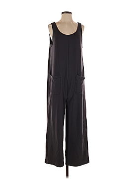 MWL by Madewell Jumpsuit (view 1)