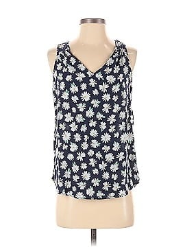 Old Navy Sleeveless Blouse (view 1)