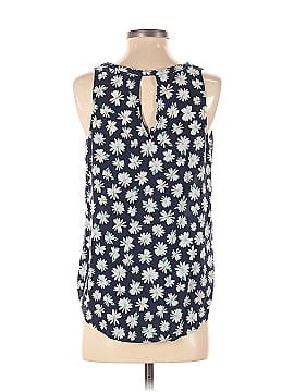 Old Navy Sleeveless Blouse (view 2)