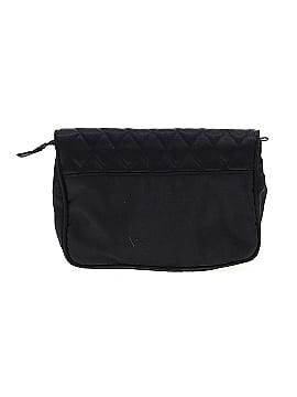 Assorted Brands Makeup Bag (view 2)