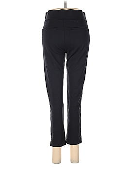 Amazon Essentials Casual Pants (view 2)