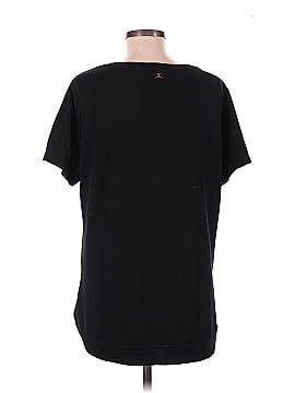 Danskin Short Sleeve T-Shirt (view 2)