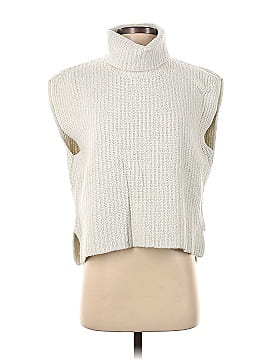 Splendid x Cella Jane Turtleneck Sweater (view 1)