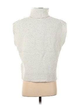 Splendid x Cella Jane Turtleneck Sweater (view 2)