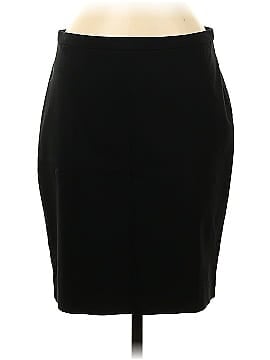 White House Black Market Casual Skirt (view 1)