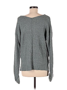 Jessica Simpson Pullover Sweater (view 2)