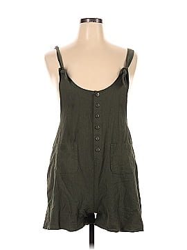 Unbranded Romper (view 1)