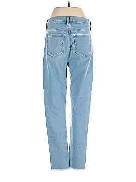 Ann Taylor LOFT Jeans (view 2)