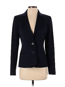 Anne Klein Blazer (view 1)