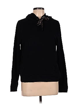 Madeleine Pullover Hoodie (view 1)