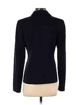 Anne Klein Blazer (view 2)