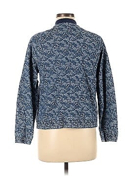 J.Crew Factory Store Jacket (view 2)