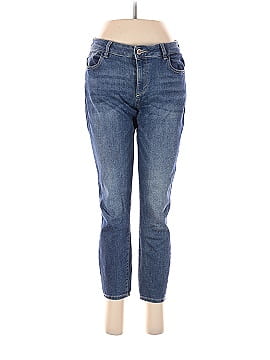 DL1961 Jeans (view 1)