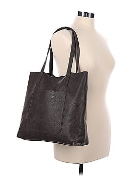 Joy Susan Tote (view 2)