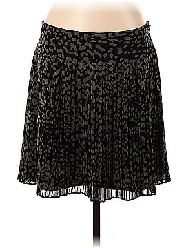 Ann Taylor LOFT Casual Skirt (view 1)