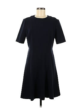 Banana Republic Casual Dress (view 1)