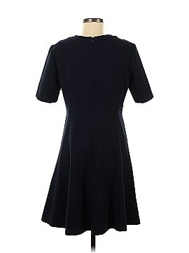 Banana Republic Casual Dress (view 2)