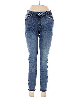 DL1961 Jeans (view 1)