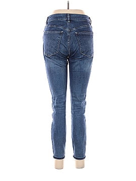 DL1961 Jeans (view 2)