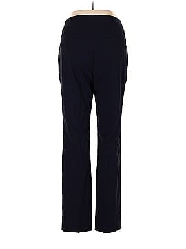 Ann Taylor Factory Casual Pants (view 2)