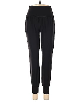 Athleta Active Pants (view 1)