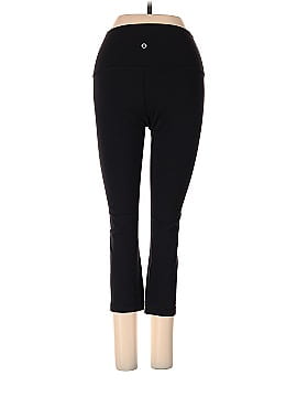 Lululemon Athletica Leggings (view 2)