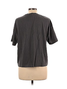 Jenni Kayne Short Sleeve T-Shirt (view 2)