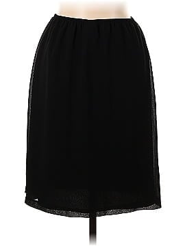 MSK Casual Skirt (view 2)