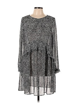 Sam Edelman Casual Dress (view 1)