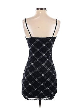 Divided by H&M Casual Dress (view 2)