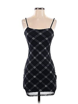 Divided by H&M Casual Dress (view 1)