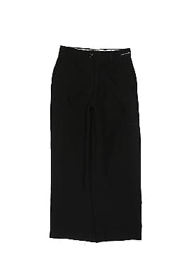 Victorio Cuture Dress Pants (view 1)