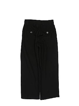 Victorio Cuture Dress Pants (view 2)