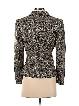 Ann Taylor Factory Blazer (view 2)