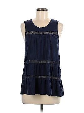 Gap Sleeveless Top (view 1)