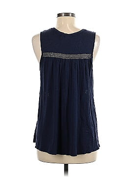 Gap Sleeveless Top (view 2)