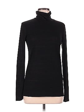 Banana Republic Long Sleeve Turtleneck (view 1)